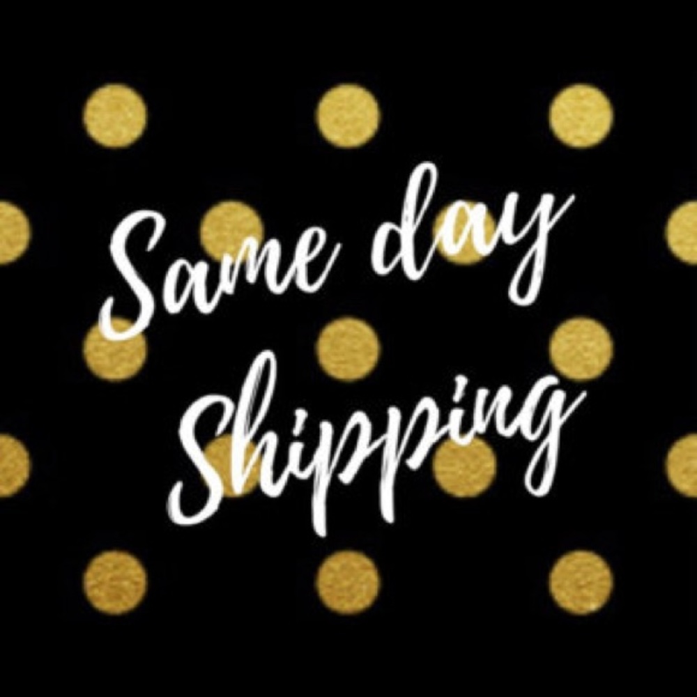 Sunglasses Bundle - image 8